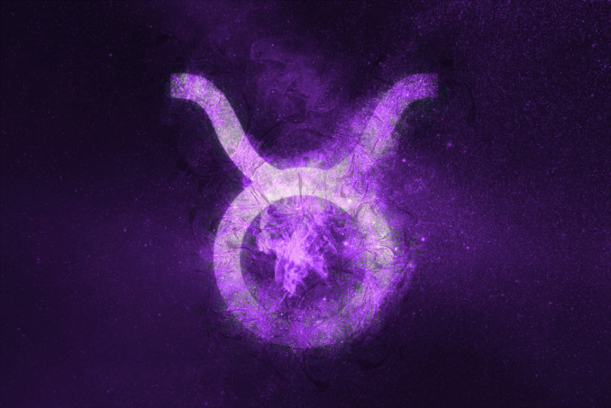 Jautis