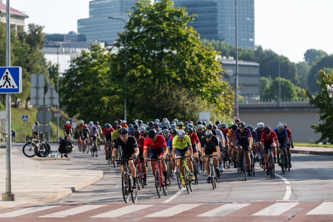 Aktyviai sportuojate? Nepakliūkite į mitybos spąstus