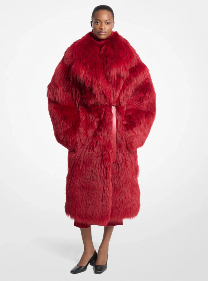 Kailiniai, „Michael Kors Collection“