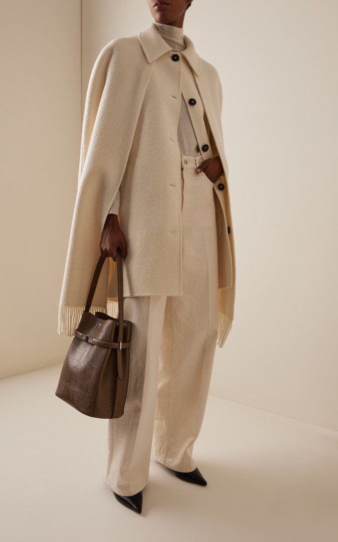 Paltas, „Toteme“