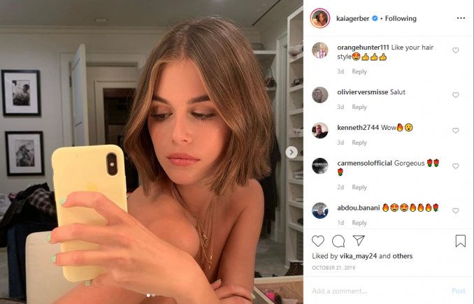 @kaiagerber