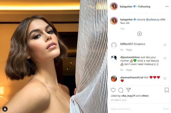@kaiagerber