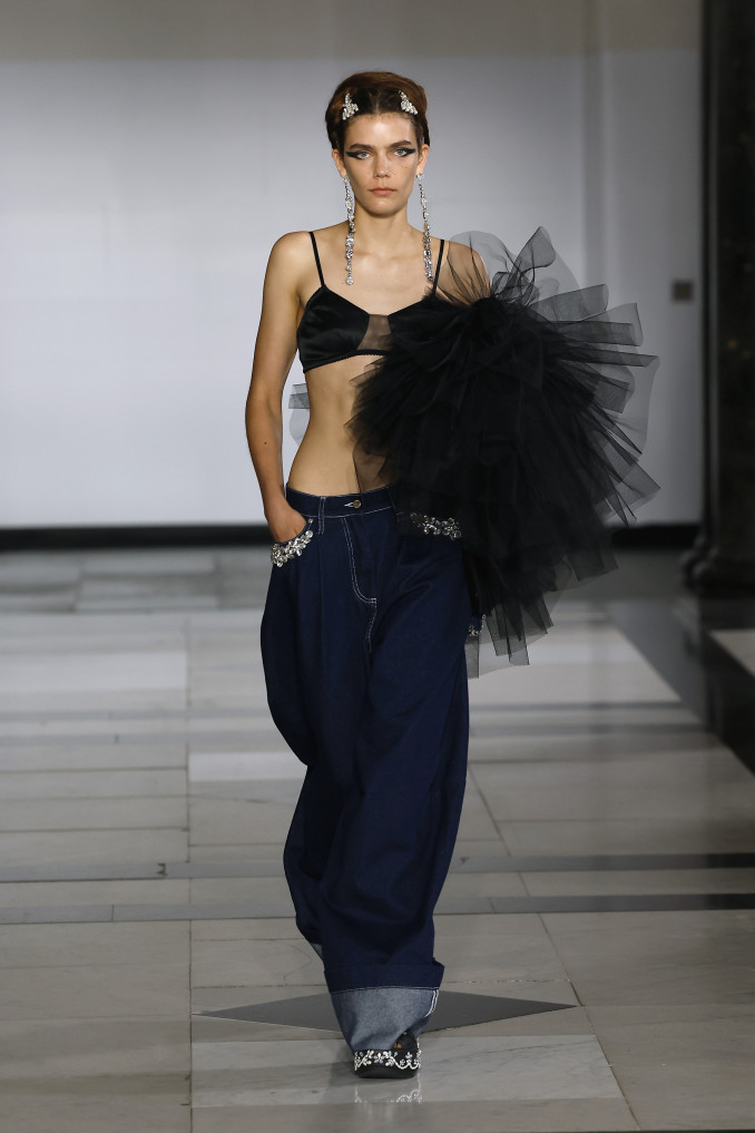 Simone Rocha
