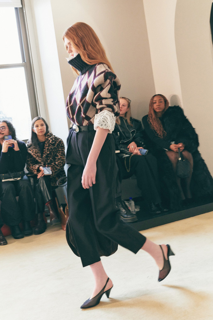 Altuzarra