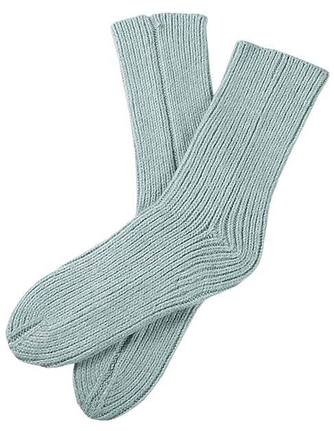 „Oysho“ kojinės