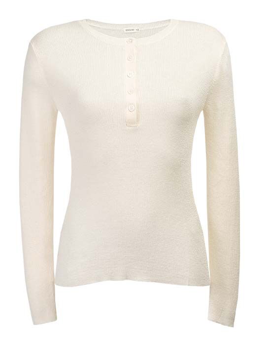 „Oysho“ džemperis