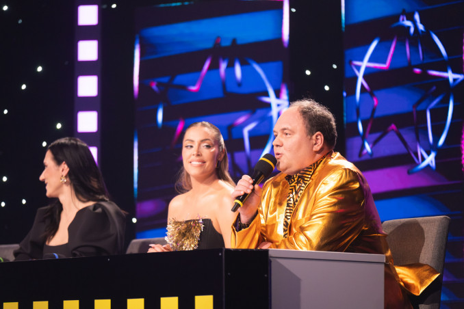 Dirigentas Vytautas Lukočius