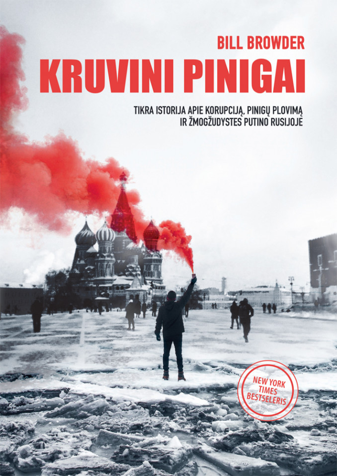 Knyga