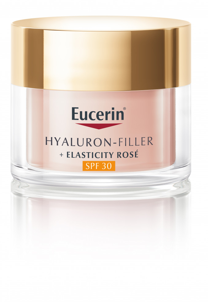 Mano švytinčios odos paslaptis