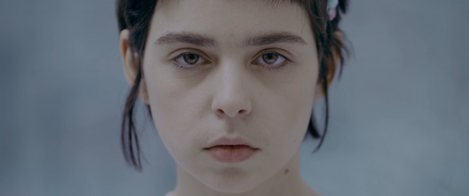 „Leonė“