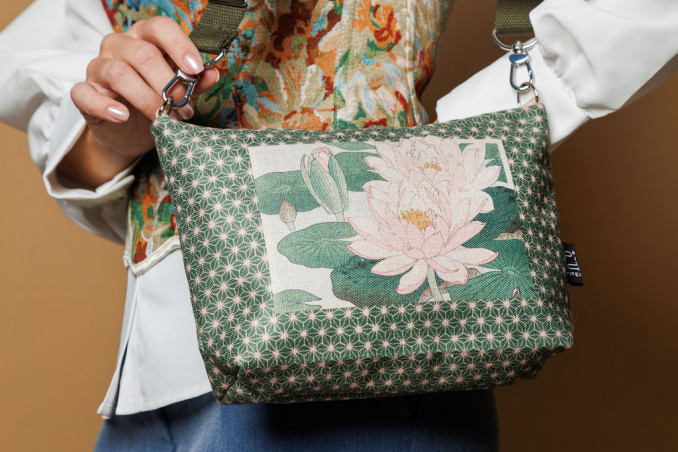 E. Straleckaitė-Domarkienė