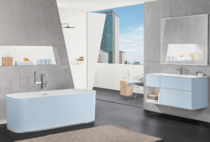 Villeroy & Boch