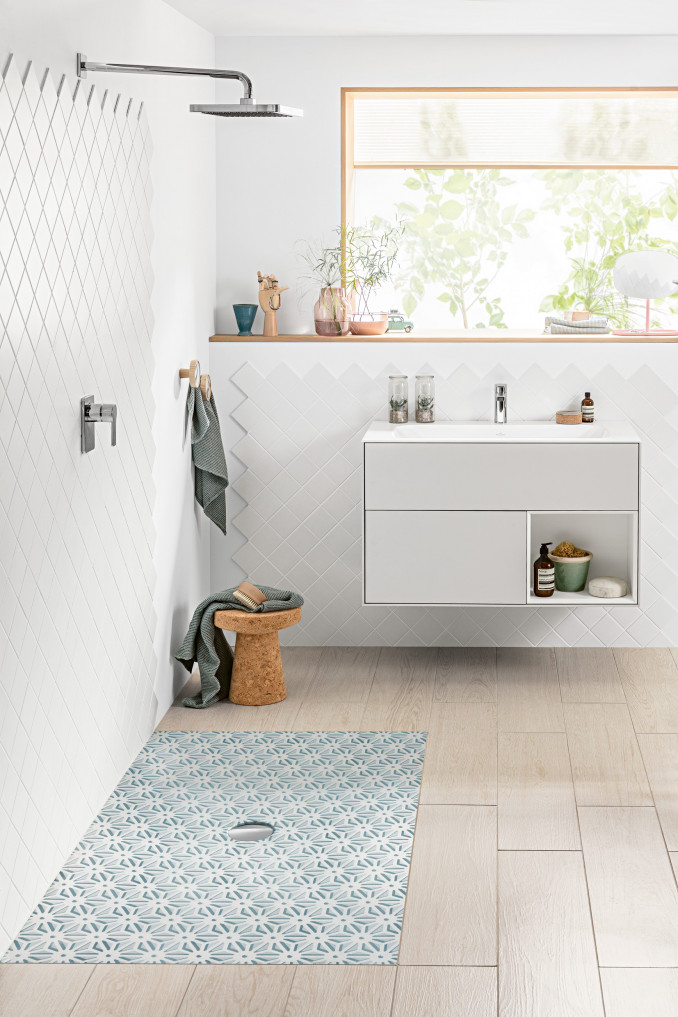 Villeroy & Boch